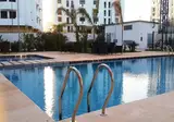 Ramada Encore by Wyndham Tangier foto 10