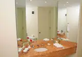 Ramses Hilton foto 26