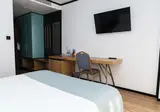 Amara Hotel & Spa foto 5