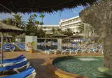 VIK Hotel San Antonio foto 17