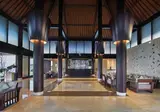 Ulu Segara Luxury Suites & Villas foto 16