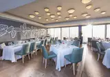 Lagoon Beach Hotel foto 6