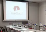 Aurel Hotel foto 26