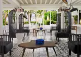 Hotel H10 Big Sur - adults only foto 6