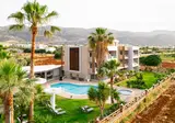 Appartementen Cretan Family foto 1