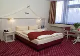 Chateau Kurfuerstendamm foto 2