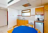 Corallia Beach Appartementen foto 6