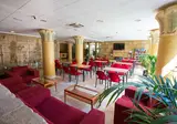 Cleopatra Hotel & Spa foto 6