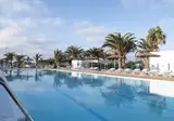 HL Rio Playa Blanca foto 2