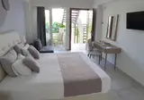 Faedra Beach Resort foto 29