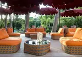 Park Hotel Marinetta foto 10