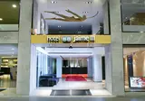 Hotel HM Jaime III foto 1