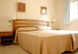 Residencial El Llano foto 8