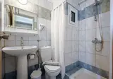 Zephyros Hotel foto 9