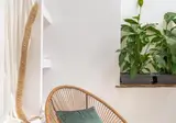 Eora Studio foto 3