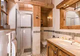 Chalet Arosa foto 13