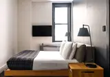 Ace Hotel New York foto 3