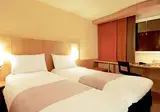Ibis Tanger City Center foto 15