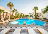 Meropi Hotel & Apartments foto 1