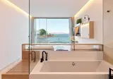 NOA Boutique Hotel foto 18