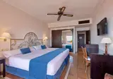 Hotel Ibersol Almunecar Beach & Spa foto 2