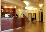 Hotel Tevere foto 14