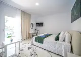 Bamboo Suites foto 12