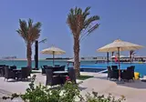 Jannah Burj Al Sarab foto 12