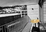 Eiger Lodge foto 7