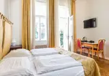 La Fenice foto 11