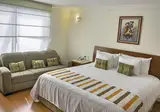 Suites Aristóteles 140 by Bluebay foto 21