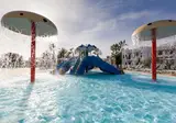 Valeria Jardins d'Agadir Resort foto 15