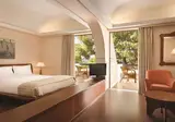 Ramada by Wyndham Loutraki Poseidon Resort foto 5