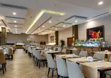 Viking Park Hotel & Spa foto 6