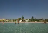 Mahara foto 23