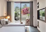 Hotel Hyde Bodrum - adults only foto 27