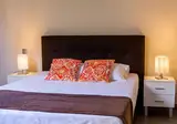 BLUESEA Dimona Suites foto 19
