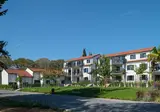 Molum Hotel & Residences foto 11