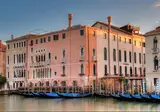 Ca' Sagredo Hotel foto 23