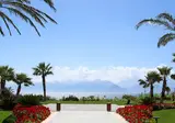 Akra Antalya foto 26