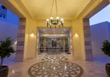 Hotel Marhaba Club foto 11