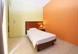 Hotel Esmeralda foto 20