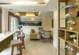 La Petite Salil Sukhumvit Thonglor 1 foto 12