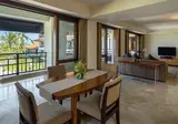 Grand Hyatt Bali foto 27