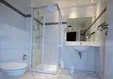 Ringhotel Klövensteen foto 5
