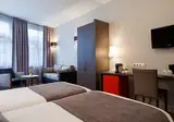 Timhotel Opéra Blanche Fontaine foto 22