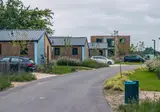 Aan de Maas foto 4