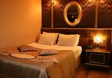 Edition Old City Boutique Hotel foto 25
