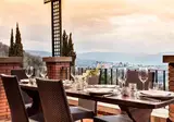 Renaissance Tuscany Il Ciocco Resort & Spa foto 6