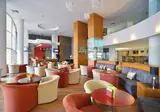 The Golden Bay Beach Hotel foto 20